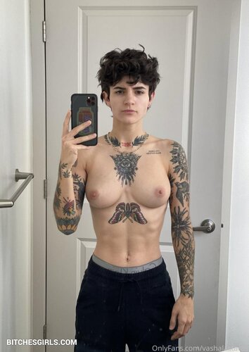 267755121173808789755635475750086826633 thumbnail