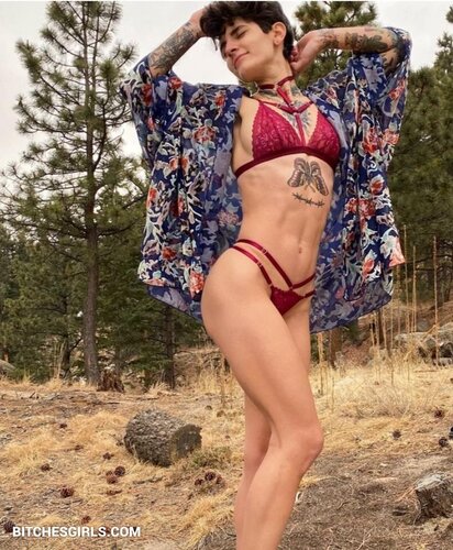 78281918094902905566871087144653757855 thumbnail