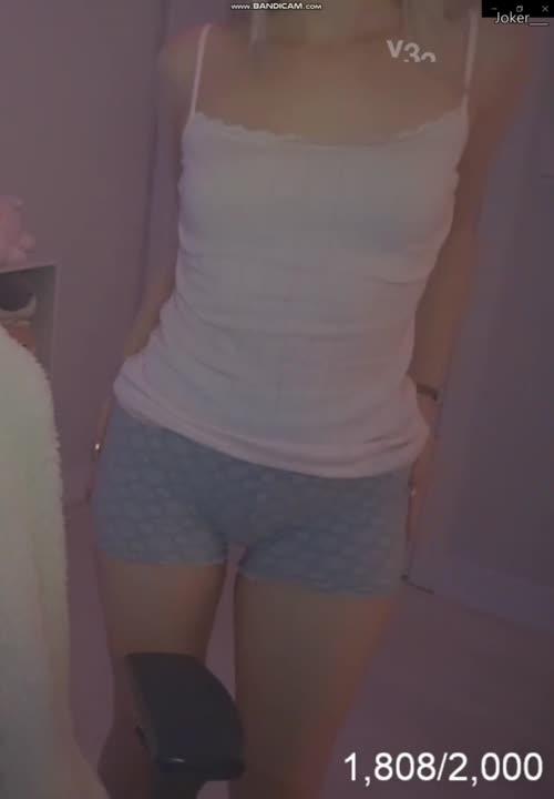 149817585723054171377726100850876310479 thumbnail