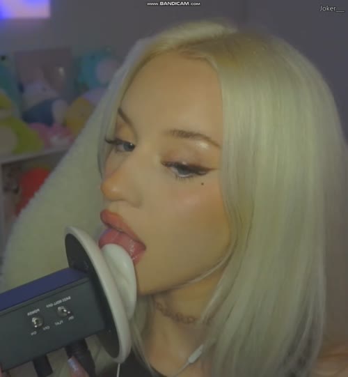 Veefroggy Nude Twitch - Veronika Patreon Leaked Nude Pics