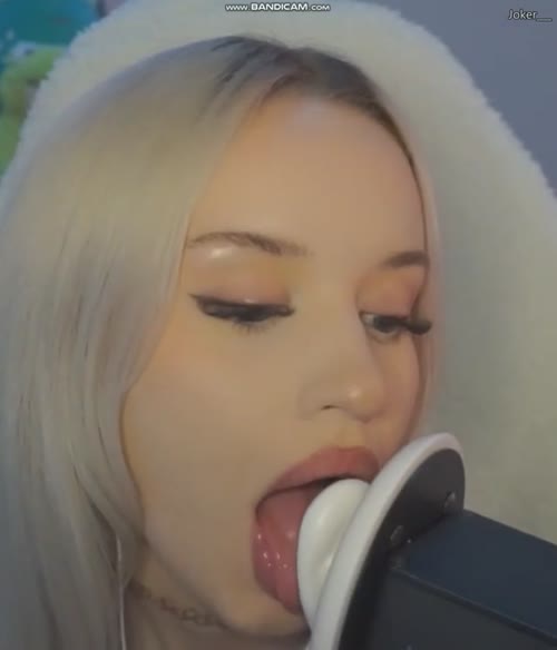 265670279852683259622617460353158568265 thumbnail