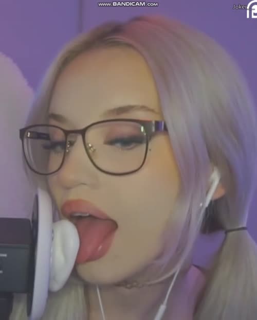 41211641039314694693961359716237175511 thumbnail