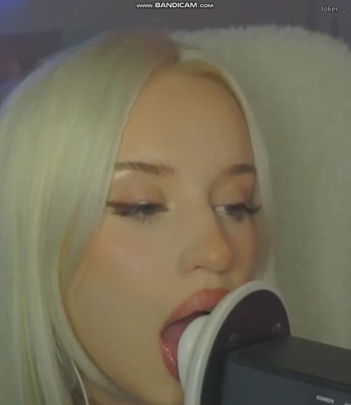 87259767329014357941219570143472157907 thumbnail