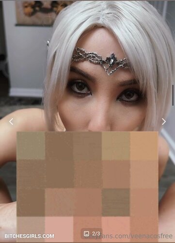 309398556779721609784113704549757293464 thumbnail