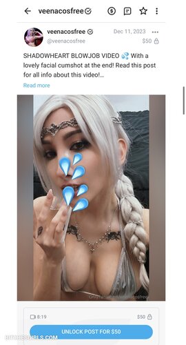 76470007335474577627955709450980395778 thumbnail