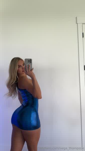 1bd33aad961978685d464ed9100c62b233cc3ec6adac9dd4348805f9f61547c6 thumbnail