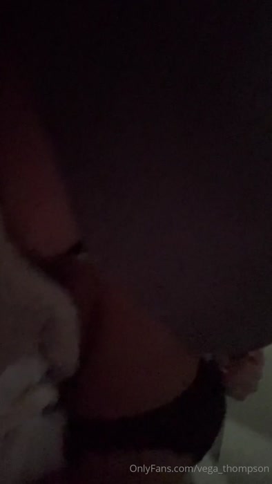 083a045f770dac14b8a5adfbada49453b6bf4adf569eb763b9474919f7baa67d thumbnail