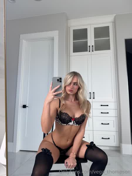 2e5a5a196d9385f5ec87621c8d7846631d7331a6d45981311f4ce6ac0e2e059a thumbnail