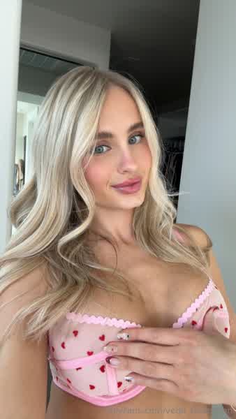 7b56099603bfda2a7a3fa752d7e929e364b2dcbb08e5ed2fc7569867322891eb thumbnail