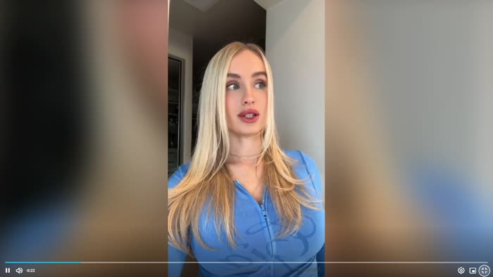 ddd99b1bb5d2ceccf29126a281900013c173bd95383a9d10152ebfb41f7c2918 thumbnail