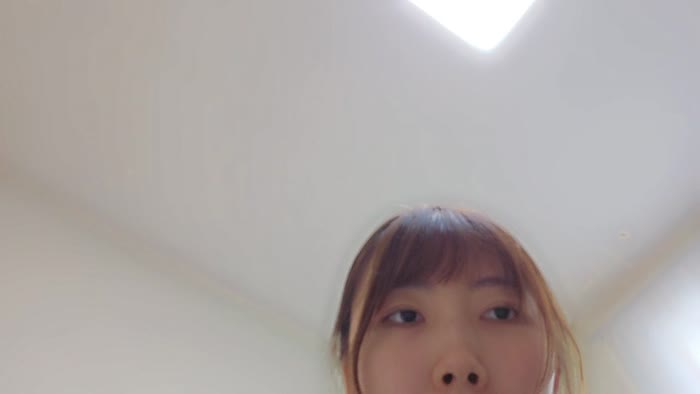 5c8042ac3d15dabcc33f370e54b934a08fab7511e772444538b92f1ac8bd363d thumbnail