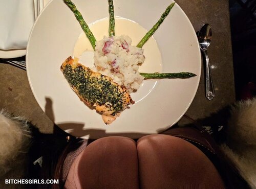 Velvet Belbes Nude Asian - Velvet Twitch Leaked Naked Photo