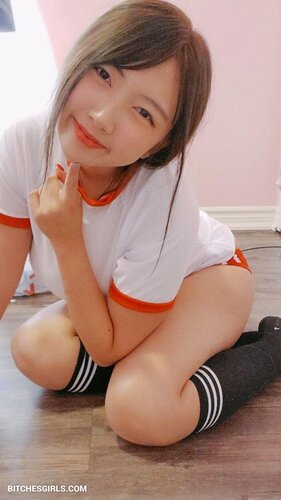 134384442482283562498299194526860655604 thumbnail