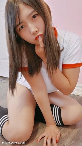 19462315971767695866300827637469726300 thumbnail