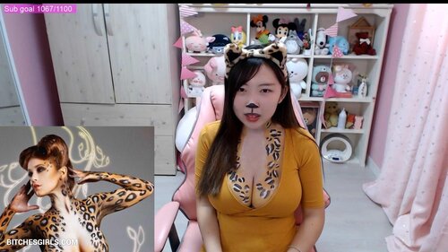 195387448842276862327681750393772872734 thumbnail