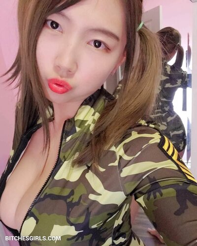 235846221973808640299086325432642700108 thumbnail