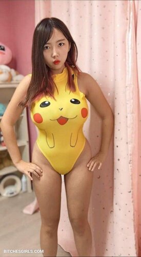 275998913796350979201618007412968948824 thumbnail