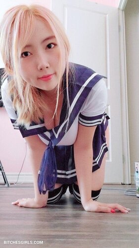 276803436973310835163243699331434040428 thumbnail