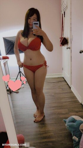 306156598852236841618933190868666476037 thumbnail