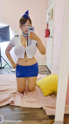 37492676051175581101675483863057930824 thumbnail