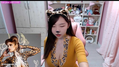 5814310862234885485250773617422754384 thumbnail