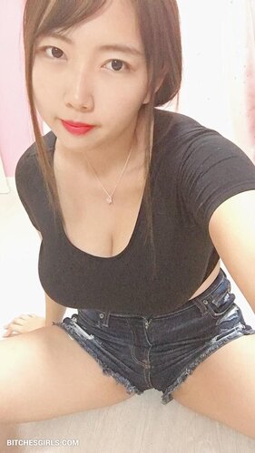 884534845347380520671898302362288153 thumbnail