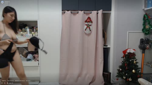 200518829088860951704642692543425821037 thumbnail