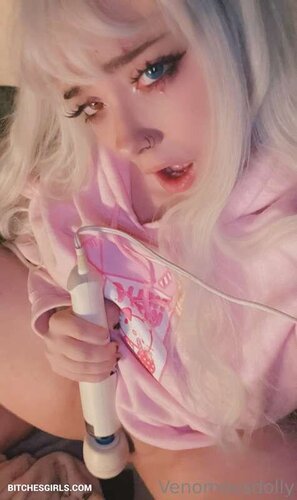 104001604403547714750809443011363390992 thumbnail