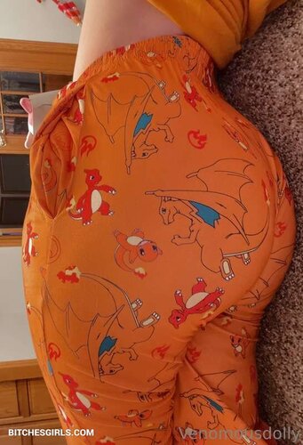 30036031777181726090362665065372319427 thumbnail