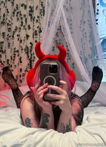 224158400167640071685779672720405315691 thumbnail