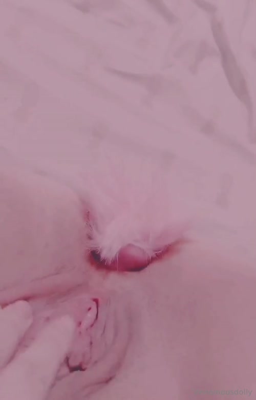 102639596674362351179066942499329133954 thumbnail