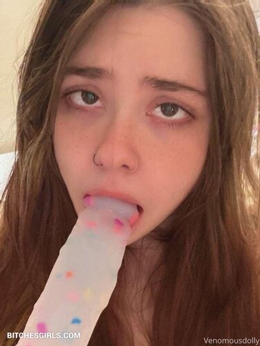 21763754038944921554433063062509632123 thumbnail