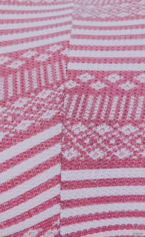 232621048610844947761948401217509528201 thumbnail