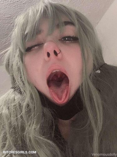 86005304437985973428663450790141933246 thumbnail