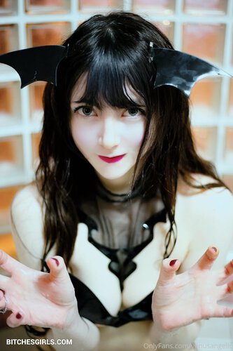 155493705699829829287460805319602080514 thumbnail