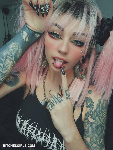 113531310770400020521718656023203219887 thumbnail