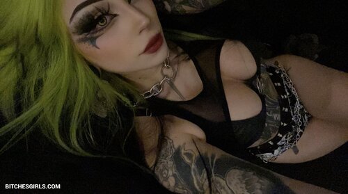 143341638900619423125419399199544767469 thumbnail