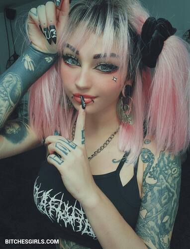 16958041422243806837669733419584917677 thumbnail