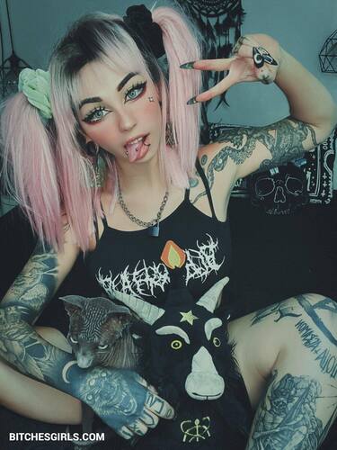 257962307677596456062687324209504597065 thumbnail