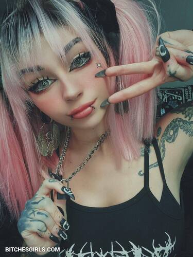 339046735538613466830089383881997800050 thumbnail