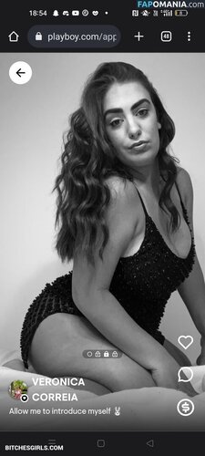 235617559288441177546759422123889526970 thumbnail