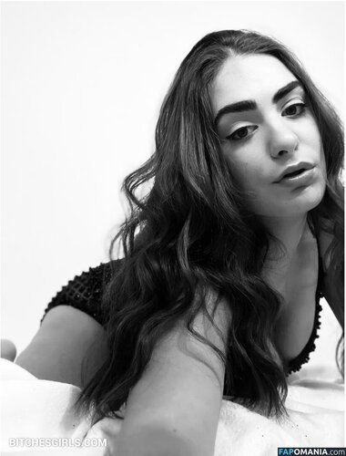 40888615025540483927028676267200637143 thumbnail