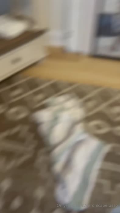 839b72cc120a3609ce2cb116e6899414ca8755c1eff6134862f8196cc7c96d20 thumbnail