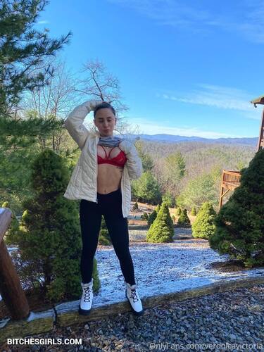 126842641313527468786963263576949062508 thumbnail