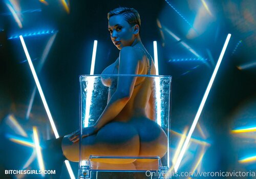 146547505511481879060919818513299492351 thumbnail