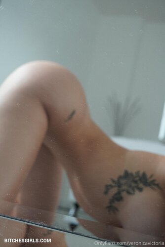 217450924373926207840125854261304412115 thumbnail