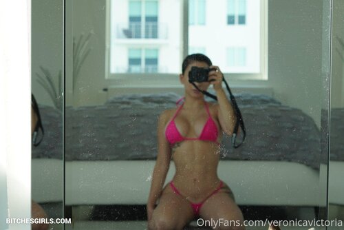 228032816288558576456637425011889590581 thumbnail