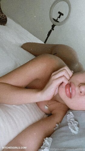 24295198531031968991925161325456531895 thumbnail