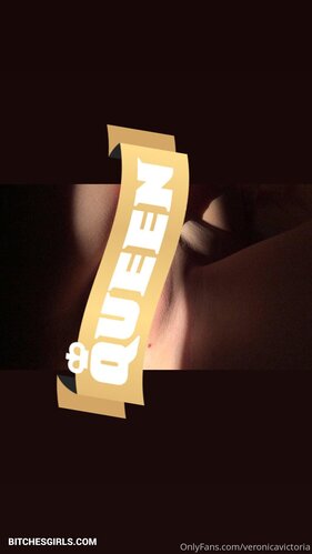 300672115806504539283476240252424926138 thumbnail