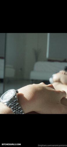 31144802849093389300697832638070189844 thumbnail